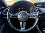 MAZDA MAZDA3 2.0 SA-X M HYBRID 122CH INSPIRATION