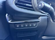 MAZDA MAZDA3 2.0 SA-X M HYBRID 122CH INSPIRATION
