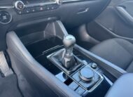 MAZDA MAZDA3 2.0 SA-X M HYBRID 122CH INSPIRATION