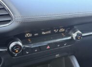 MAZDA MAZDA3 2.0 SA-X M HYBRID 122CH INSPIRATION