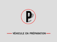 JEEP RENEGADE 1.5 T T4 130 CH BVR7 E-HYBRID