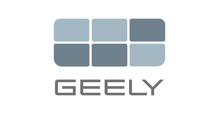 logo-geely-768x401-1
