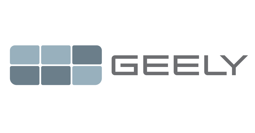 logo-geely