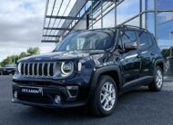JEEP RENEGADE 1.0 GSE T3 120 CH BVM6 LIMITED