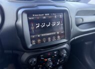 JEEP RENEGADE 1.0 GSE T3 120 CH BVM6 LIMITED