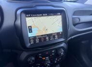 JEEP RENEGADE 1.0 GSE T3 120 CH BVM6 LIMITED