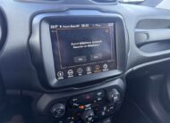 JEEP RENEGADE 1.0 GSE T3 120 CH BVM6 LIMITED