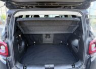 JEEP RENEGADE 1.0 GSE T3 120 CH BVM6 LIMITED