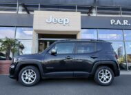 JEEP RENEGADE 1.0 GSE T3 120 CH BVM6 LIMITED