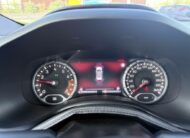 JEEP RENEGADE 1.0 GSE T3 120 CH BVM6 LIMITED