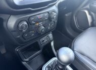 JEEP RENEGADE 1.0 GSE T3 120 CH BVM6 LIMITED
