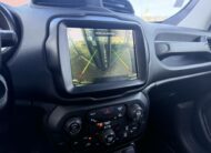 JEEP RENEGADE 1.0 GSE T3 120 CH BVM6 LIMITED