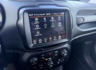 JEEP RENEGADE 1.0 GSE T3 120 CH BVM6 LIMITED