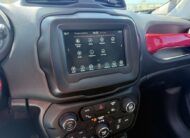 JEEP RENEGADE 1.0 GSE T3 120 CH BVM6 QUIKSILVER EDITION