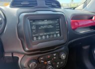JEEP RENEGADE 1.0 GSE T3 120 CH BVM6 QUIKSILVER EDITION