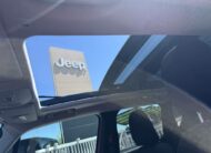 JEEP RENEGADE 1.0 GSE T3 120 CH BVM6 QUIKSILVER EDITION