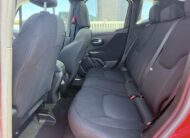 JEEP RENEGADE 1.0 GSE T3 120 CH BVM6 QUIKSILVER EDITION