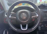 JEEP RENEGADE 1.0 GSE T3 120 CH BVM6 QUIKSILVER EDITION
