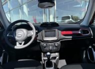 JEEP RENEGADE 1.0 GSE T3 120 CH BVM6 QUIKSILVER EDITION