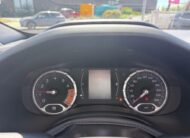 JEEP RENEGADE 1.0 GSE T3 120 CH BVM6 QUIKSILVER EDITION