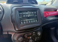 JEEP RENEGADE 1.0 GSE T3 120 CH BVM6 QUIKSILVER EDITION