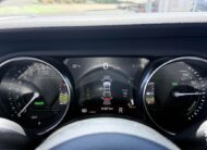 JEEP WRANGLER UNLIMITED 4XE 2.0 L T 380 CH PHEV 4X4 BVA8 80TH ANNIVERSARY 272