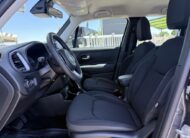 JEEP RENEGADE 1.5 T T4 130 CH BVR7 E-HYBRID LONGITUDE