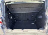 JEEP RENEGADE 1.5 T T4 130 CH BVR7 E-HYBRID LONGITUDE