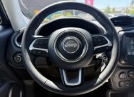JEEP RENEGADE 1.5 T T4 130 CH BVR7 E-HYBRID LONGITUDE