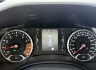 JEEP RENEGADE 1.5 T T4 130 CH BVR7 E-HYBRID LONGITUDE