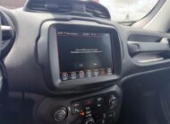 JEEP RENEGADE 1.3 T T4 190 CH PHEV 4XE UPLAND