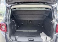JEEP RENEGADE 1.3 T T4 190 CH PHEV 4XE UPLAND