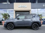 JEEP RENEGADE 1.3 T T4 190 CH PHEV 4XE UPLAND