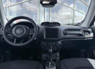 JEEP RENEGADE 1.3 T T4 190 CH PHEV 4XE UPLAND
