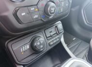 JEEP RENEGADE 1.3 T T4 190 CH PHEV 4XE UPLAND