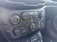 JEEP RENEGADE 1.3 T T4 190 CH PHEV 4XE UPLAND