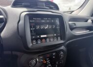 JEEP RENEGADE 1.3 T T4 190 CH PHEV 4XE UPLAND
