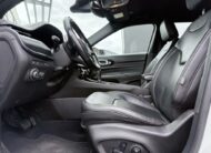 JEEP COMPASS 1.3 PHEV T4 240 CH 4XE S 180