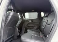 JEEP COMPASS 1.3 PHEV T4 240 CH 4XE S 180