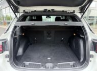 JEEP COMPASS 1.3 PHEV T4 240 CH 4XE S 180