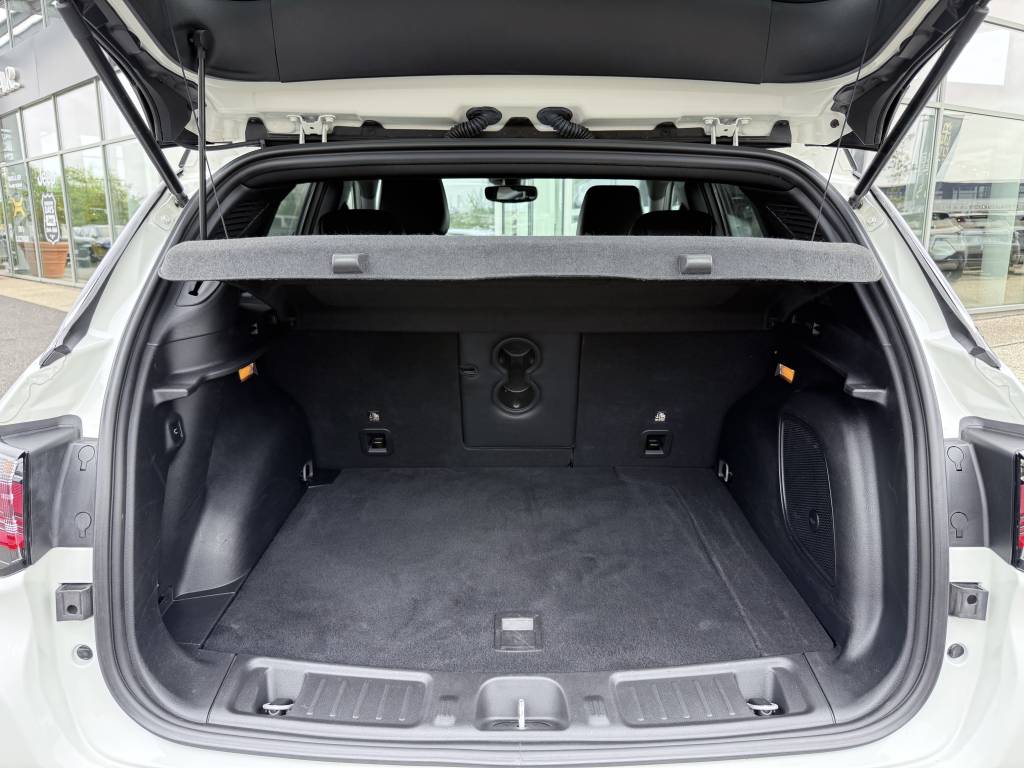 JEEP COMPASS 1.3 PHEV T4 240 CH 4XE S 180