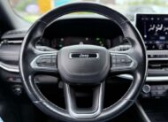 JEEP COMPASS 1.3 PHEV T4 240 CH 4XE S 180