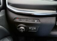 JEEP COMPASS 1.3 PHEV T4 240 CH 4XE S 180