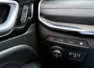 JEEP COMPASS 1.3 PHEV T4 240 CH 4XE S 180