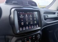 JEEP RENEGADE 1.3 T T4 240 CH PHEV 4XE S