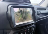 JEEP RENEGADE 1.3 T T4 240 CH PHEV 4XE S