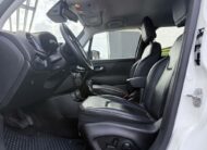 JEEP RENEGADE 1.3 T T4 240 CH PHEV 4XE S