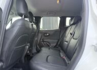 JEEP RENEGADE 1.3 T T4 240 CH PHEV 4XE S
