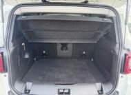 JEEP RENEGADE 1.3 T T4 240 CH PHEV 4XE S