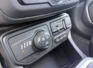 JEEP RENEGADE 1.3 T T4 240 CH PHEV 4XE S